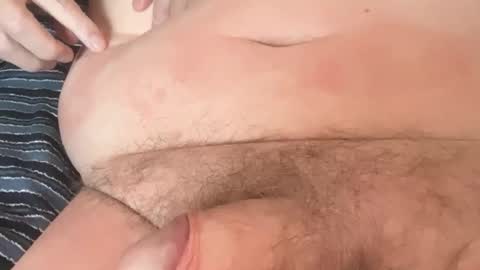 Snapshot of ian53a chatting on April 2026 04:29:01 PM ian53a - mature UK man for same online show from April 2026 04:29:01 PM