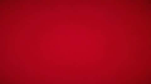 Snapshot of ian53a chatting on April 2026 10:49:02 AM ian53a - mature UK man for same online show from April 2026 10:49:02 AM