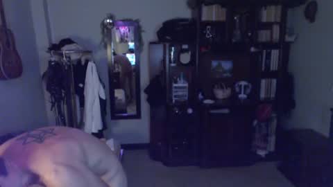 Ian online show from June 2026 07:24:01 AM