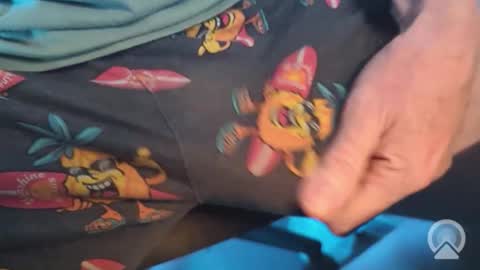 Snapshot of ian__draven chatting on February 2026 02:45:01 AM ian__draven online show from February 2026 02:45:01 AM