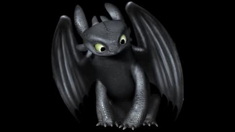 Snapshot of ian__draven chatting on February 2026 11:31:02 AM ian__draven online show from February 2026 11:31:02 AM