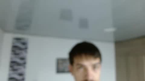 Snapshot of ian_davis chatting on December 2025 10:46:02 AM Ian Davis online show from December 2025 10:46:02 AM