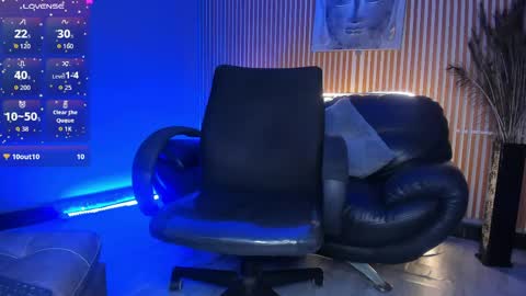 Iam online show from May 2026 09:41:01 PM