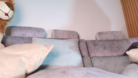 ian online show from January 2026 05:12:01 AM