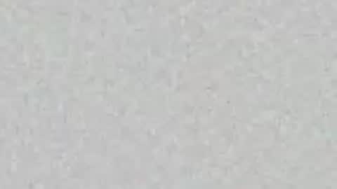 Ian Flor online show from June 2026 01:36:01 PM