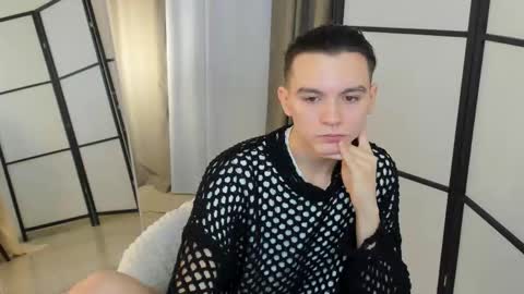 ian online show from February 2026 10:29:01 AM