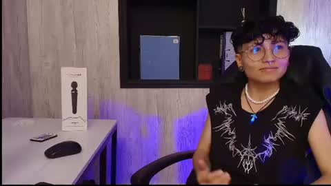 i am mathias online show from June 2026 09:16:02 PM