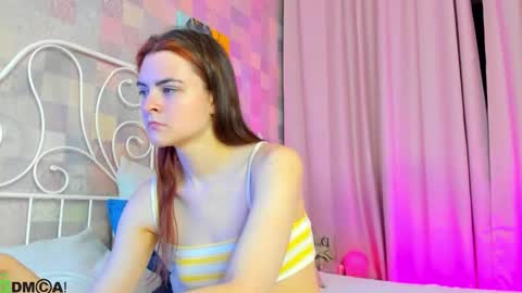 Ian online show from September 2025 03:15:01 PM