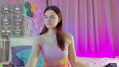 Ian online show from December 2025 12:18:02 AM