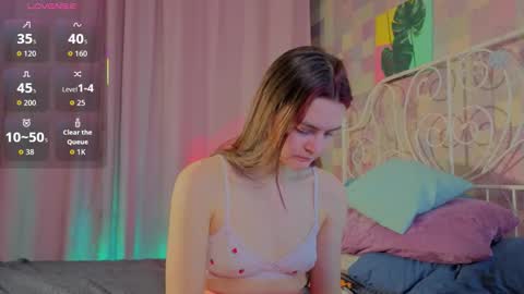 Ian online show from February 2026 12:53:01 AM