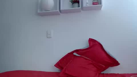 Snapshot of ian_taylor_xxx chatting on December 2024 06:06:01 PM ian_taylor_xxx online show from December 2024 06:06:01 PM