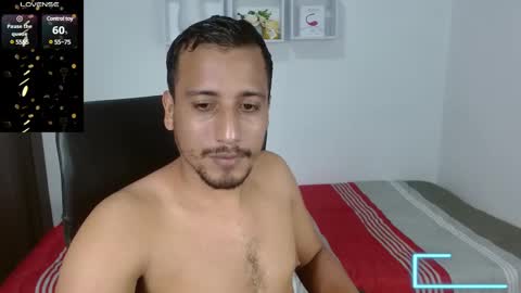 Snapshot of ian_taylor_xxx chatting on January 2025 04:12:01 AM ian_taylor_xxx online show from January 2025 04:12:01 AM