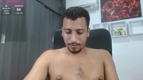 Snapshot of ian_taylor_xxx chatting on January 2025 06:42:02 AM ian_taylor_xxx online show from January 2025 06:42:02 AM