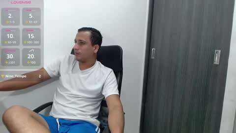 Snapshot of ian_taylor_xxx chatting on January 2025 05:07:02 AM ian_taylor_xxx online show from January 2025 05:07:02 AM
