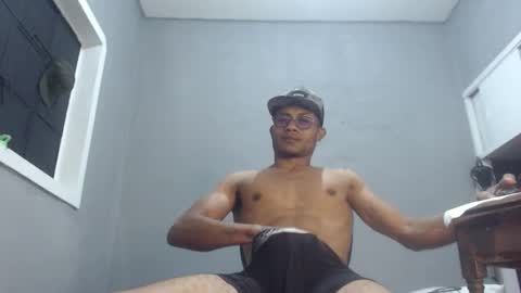 Snapshot of ian_tuner chatting on December 2024 09:45:02 AM ian_tuner online show from December 2024 09:45:02 AM