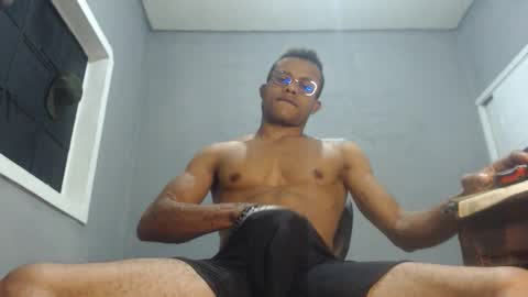 Snapshot of ian_tuner chatting on December 2024 03:25:02 AM ian_tuner online show from December 2024 03:25:02 AM