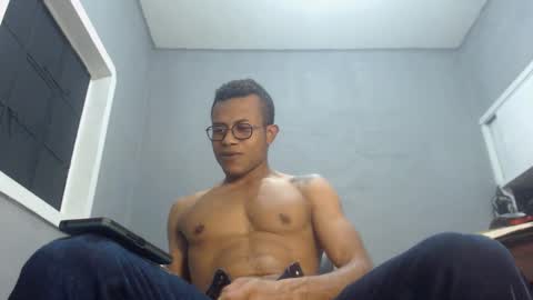 Snapshot of ian_tuner chatting on December 2024 10:28:01 PM ian_tuner online show from December 2024 10:28:01 PM