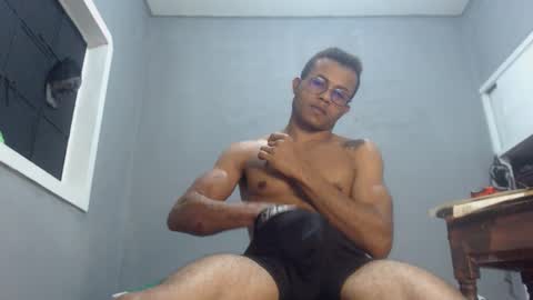 Snapshot of ian_tuner chatting on December 2024 07:04:02 AM ian_tuner online show from December 2024 07:04:02 AM