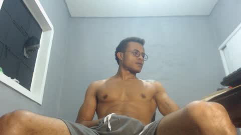 Snapshot of ian_tuner chatting on December 2024 03:23:02 AM ian_tuner online show from December 2024 03:23:02 AM