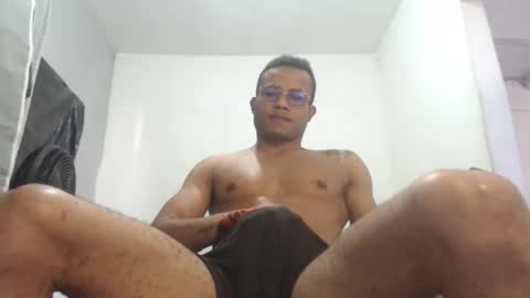 Snapshot of ian_tuner chatting on September 2025 06:52:01 PM ian_tuner online show from September 2025 06:52:01 PM