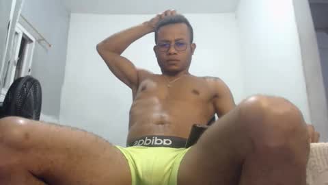 Snapshot of ian_tuner chatting on September 2025 07:32:01 AM ian_tuner online show from September 2025 07:32:01 AM