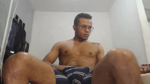 ian_tuner online show from November 2025 11:51:02 AM