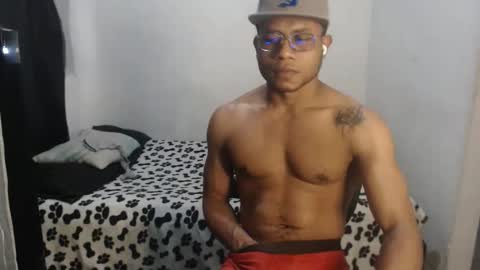 ian_tuner online show from February 2026 10:05:02 PM