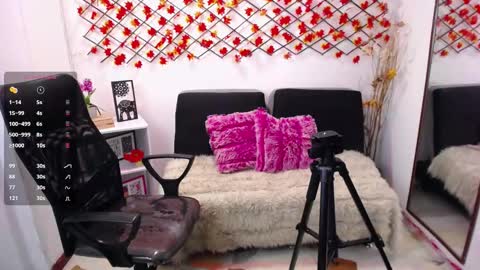 Ian  online show from March 2026 11:57:01 AM