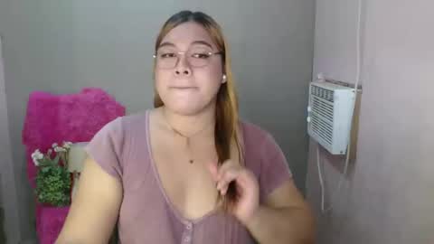 Snapshot of iana_whorexxx chatting on January 2025 11:58:02 AM iana online show from January 2025 11:58:02 AM