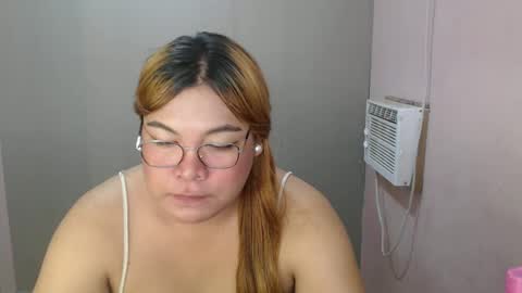 Snapshot of iana_whorexxx chatting on January 2025 07:49:01 AM iana online show from January 2025 07:49:01 AM