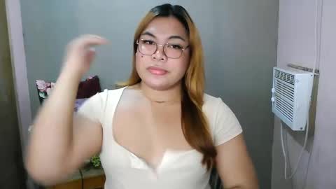 Snapshot of iana_whorexxx chatting on January 2025 06:07:01 PM iana online show from January 2025 06:07:01 PM