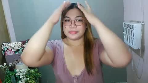 Snapshot of iana_whorexxx chatting on February 2025 07:51:02 AM iana online show from February 2025 07:51:02 AM