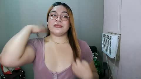 Snapshot of iana_whorexxx chatting on February 2025 12:06:02 PM iana online show from February 2025 12:06:02 PM