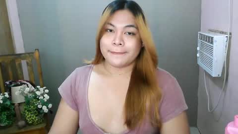 Snapshot of iana_whorexxx chatting on March 2025 02:32:01 PM iana online show from March 2025 02:32:01 PM