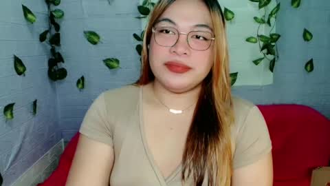 Snapshot of iana_whorexxx chatting on March 2025 11:42:02 AM iana online show from March 2025 11:42:02 AM