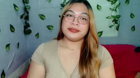 Snapshot of iana_whorexxx chatting on March 2025 03:30:02 PM iana online show from March 2025 03:30:02 PM