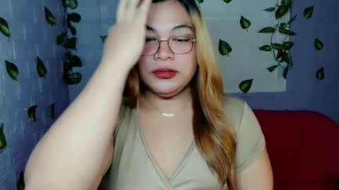 Snapshot of iana_whorexxx chatting on March 2025 02:45:02 PM iana online show from March 2025 02:45:02 PM