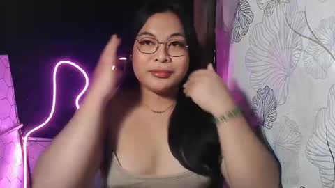 Snapshot of iana_whorexxx chatting on December 2025 05:34:01 AM iana online show from December 2025 05:34:01 AM