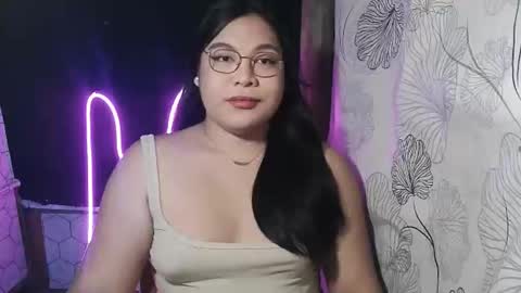 Snapshot of iana_whorexxx chatting on January 2026 10:17:02 AM iana online show from January 2026 10:17:02 AM