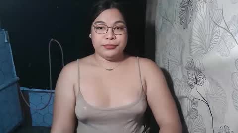 Snapshot of iana_whorexxx chatting on January 2026 07:00:01 AM iana online show from January 2026 07:00:01 AM