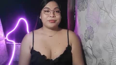 Snapshot of iana_whorexxx chatting on January 2026 07:02:01 AM iana online show from January 2026 07:02:01 AM