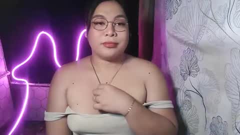 Snapshot of iana_whorexxx chatting on January 2026 08:31:02 AM iana online show from January 2026 08:31:02 AM