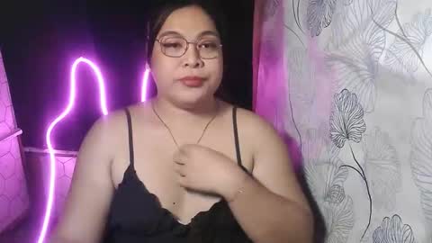 Snapshot of iana_whorexxx chatting on January 2026 09:13:02 AM iana online show from January 2026 09:13:02 AM