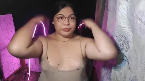 Snapshot of iana_whorexxx chatting on February 2026 11:36:01 AM iana online show from February 2026 11:36:01 AM