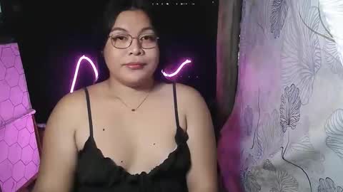 Snapshot of iana_whorexxx chatting on February 2026 03:25:01 AM iana online show from February 2026 03:25:01 AM