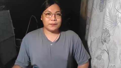 Snapshot of iana_whorexxx chatting on March 2026 05:03:01 AM iana online show from March 2026 05:03:01 AM