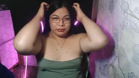 Snapshot of iana_whorexxx chatting on March 2026 09:06:02 AM iana online show from March 2026 09:06:02 AM