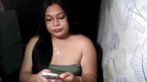 Snapshot of iana_whorexxx chatting on March 2026 05:44:01 AM iana online show from March 2026 05:44:01 AM