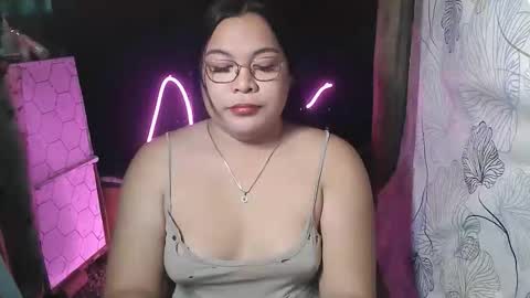 Snapshot of iana_whorexxx chatting on March 2026 05:23:01 AM iana online show from March 2026 05:23:01 AM