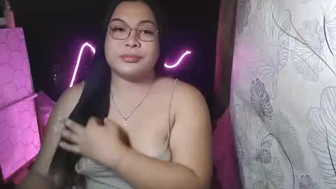 Snapshot of iana_whorexxx chatting on April 2026 06:55:02 AM iana online show from April 2026 06:55:02 AM